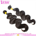 Grade 7a virgin mexican human hair extension Wholesale cheap 100 remy human hair extension